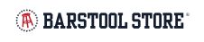 Barstool Store logo