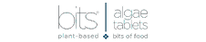 Energy Bits logo