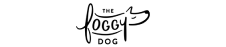 Foggy Dog logo