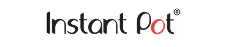 Instant Pot logo