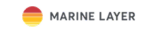 Marine logo