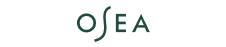 OSEA logo