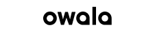 Owala logo