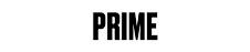 Prime logo