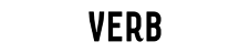 Verb Energy logo