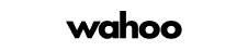 Wahoo logo