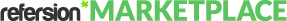 Refersion